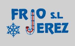 Frío Jerez S.l. Logo